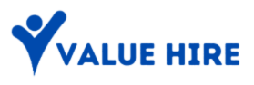 valuehire.eu